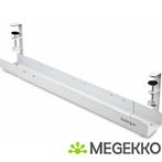 StarTech.com Kabelgoot voor onder Bureau, Verstelbare Kabel, Verzenden