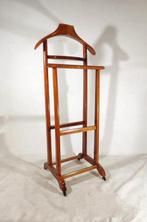 Fratelli Reguitti - Dressboy - Gerestaureerd - Beuken -