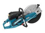 Veiling - Makita doorslijper EK8100, Gebruikt