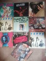Frank Zappa - Diverse titels - Vinylplaat - 1973