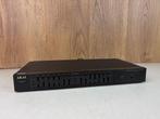 Akai - EA-25 Equalizer, Nieuw