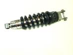 BMW R 1100 RS 1992-1998 43AI SCHOKBREKER ACHTER, Ophalen of Verzenden, Gebruikt