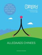Chineasy™ Alledaags Chinees. De unieke wereld van de Chinese, Livres, Art & Culture | Arts plastiques, Shaolan Hsueh, N.v.t., Verzenden