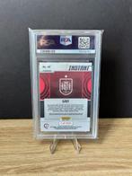 2022 Panini Instant World Cup Gavi #48 rookie - PSA 10 - 1, Collections