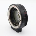 Canon Mount Adapter EF-EOS R 0.71x | Tweedehands, Verzenden