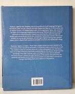Günter Osterloh - Leica M 1954 bis Heute / To Today | -, Audio, Tv en Foto, Fotocamera's Analoog, Nieuw