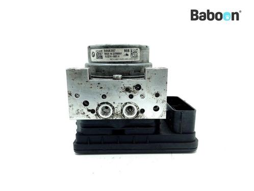 ABS Modulator BMW R 1250 RT 2019-> (9444397), Motoren, Onderdelen | BMW, Gebruikt, Verzenden