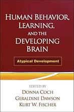 Human Behaviour, Learning, and the Developing Brain - Donna, Verzenden, Nieuw