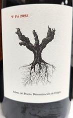 2023 Psi Dominio de Pingus & 2022 Cillar de silos, Torre