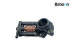 Injector BMW C1 (0191), Motos