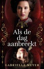Timeless 1 - Als de dag aanbreekt (9789029738651), Boeken, Romans, Verzenden, Nieuw