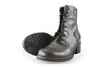 Wolky Veterboots in maat 41 Bruin | 10% extra korting, Kleding | Dames, Wolky, Bruin, Verzenden, Overige typen