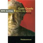 Aramanth in slavernij 9789070968359 Piet Couttenier, Boeken, Verzenden, Gelezen, Piet Couttenier