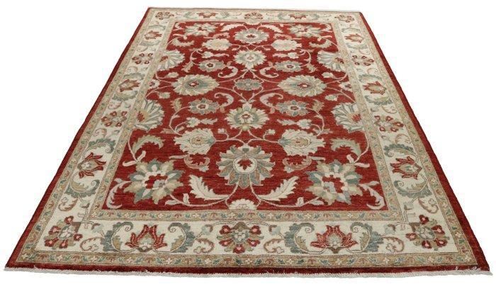 Ziegler - Vloerkleed - 278 cm - 187 cm, Huis en Inrichting, Stoffering | Tapijten en Vloerkleden