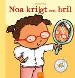 Noa krijgt een bril / Ik, jij en wij 9789044845518, Boeken, Prentenboeken en Plaatjesalbums, Verzenden, Zo goed als nieuw, Pauline Oud