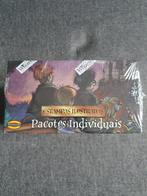 Wizards of The Coast - 1 Sealed box - Harry Potter, Verzamelen, Nieuw