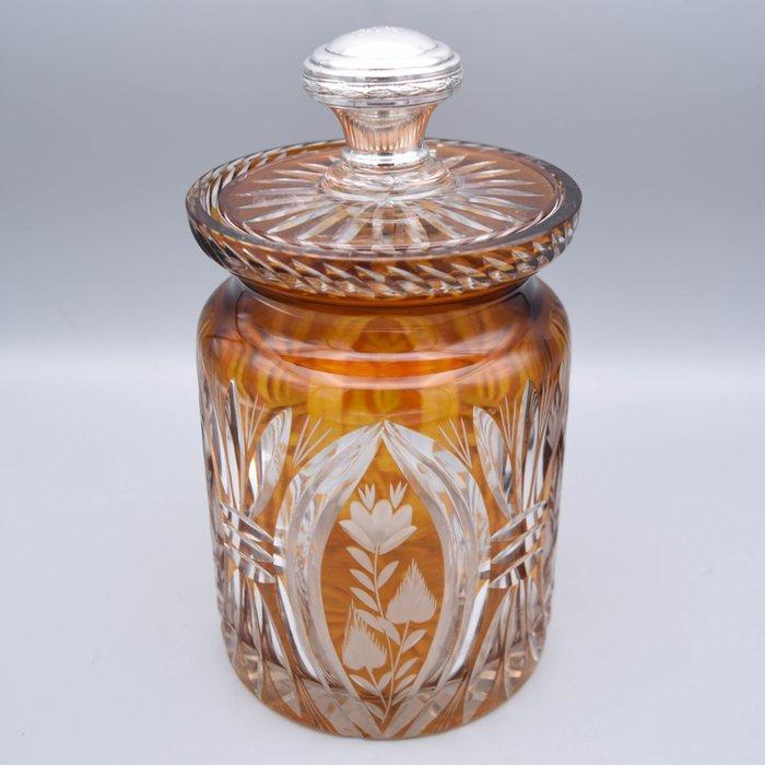 Pot - .925 zilver, Antiek en Kunst, Antiek | Zilver en Goud