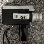 Canon AUTO ZOOM 518 SUPER 8 Caméra, Verzamelen