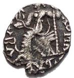 Vandalen. Gaiseric, AD 428-477. Siliqua Struck in the name