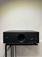 Yamaha - Woofer actif YST-FSW150 Enceinte, Nieuw