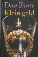 Klein geld, Verzenden, Nieuw, Nederlands