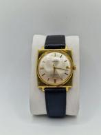 Dorval - Zonder minimumprijs - Heren - 1960-1969