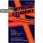 OMTREND STUDENT 9789068062625 D. Veldman, Boeken, Stripverhalen, Verzenden, Gelezen, D. Veldman