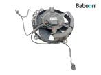 Koelfan Motor Honda VT 800 Shadow (VT800), Motoren, Verzenden, Gebruikt
