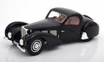 Matrix 1:18 - 1 - Voiture miniature - Bugatti Type 57SC