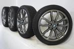 BMW 1 2 serie F40 F41 F42 F43 F44 2 serie Gran Coupe 711M 18, Ophalen of Verzenden, Nieuw