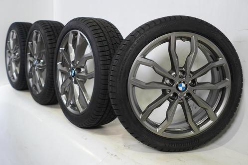 BMW 1 2 serie F40 F41 F42 F43 F44 2 serie Gran Coupe 711M 18, Auto-onderdelen, Banden en Velgen, Ophalen of Verzenden