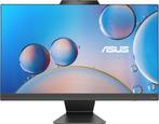 Asus A3402WVAK-BPC150W 23,8 , 16GB , 512GB SSD , i7-1335U, Computers en Software, Ophalen of Verzenden, Zo goed als nieuw, SSD