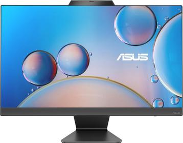 Asus A3402WVAK-BPC150W 23,8 , 16GB , 512GB SSD , i7-1335U beschikbaar voor biedingen