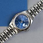 Rolex Lady-Datejust 26 69174 uit 1995, Nieuw, Verzenden