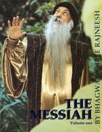 The Messiah Volume 1 - Osho (Bhagwan Shree Rajneesh) - 97838, Verzenden, Nieuw
