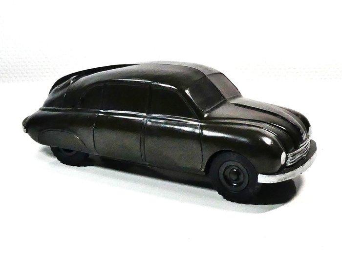 Technoplast (Czechoslovakia) - Jouet 1950s TATRA T-600, Antiquités & Art, Antiquités | Jouets