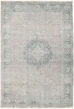 Tapis moderne - non utilisé, neuf - Silkstyle - Tapis - 292, Maison & Meubles