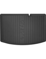 All Weather kofferbakmat Toyota Yaris III Active Hatcahback, Auto-onderdelen, Interieur en Bekleding, Verzenden, Nieuw