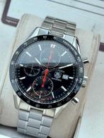 TAG Heuer - NO RESERVE PRICE - Carrera JMF Calibre 16, Handtassen en Accessoires