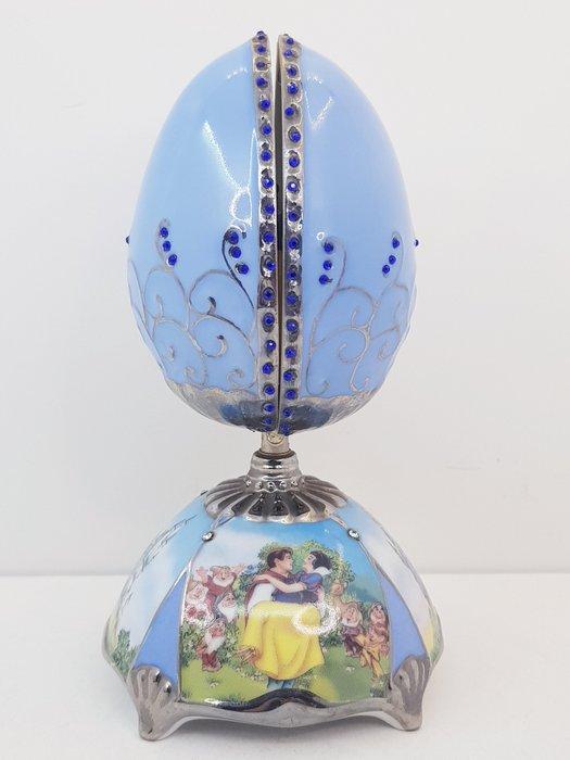 Ardleigh Elliott Charming Snow White - Boîte à musique -, Collections, Disney