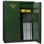 MustangSafes MSG S30, Verzenden, Coffre-fort