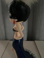 King Features Syndicate - Fleischer Studios - Statue, Betty, Cd's en Dvd's, Nieuw in verpakking