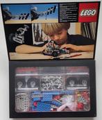 Lego Set - 8841 - Technic - Dune Buggy, Nieuw