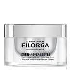Filorga NCEF-reverse Eyes Supreme Multi-correction Eye Cr..., Handtassen en Accessoires, Uiterlijk | Gezichtsverzorging, Nieuw