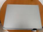 Pass Labs - XP 10 Préamplificateur, Nieuw