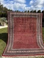 Top Indo Mir tapijt - Tapijt - 300 cm - 220 cm, Nieuw