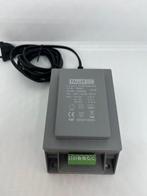 Faller Alle schalen - 180641 - Modeltreinlandschap (1), Hobby en Vrije tijd, Nieuw