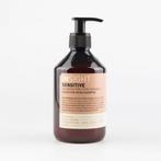 Insight Sensitive Shampoo For Sensitive Skin 400ml, Bijoux, Sacs & Beauté, Verzenden