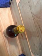 1981 Chateau dYquem - Sauternes 1er Cru Supérieur - 1 Fles, Nieuw