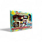 Bandai - BANDAI - SEALED BANDAI CAPTAIN GUNDAMS HIGH SPEED